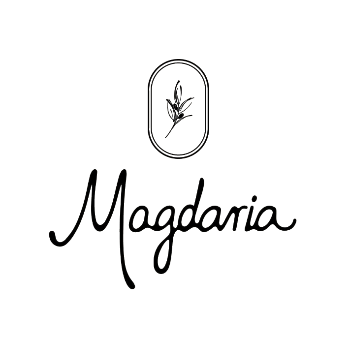 Magdaria